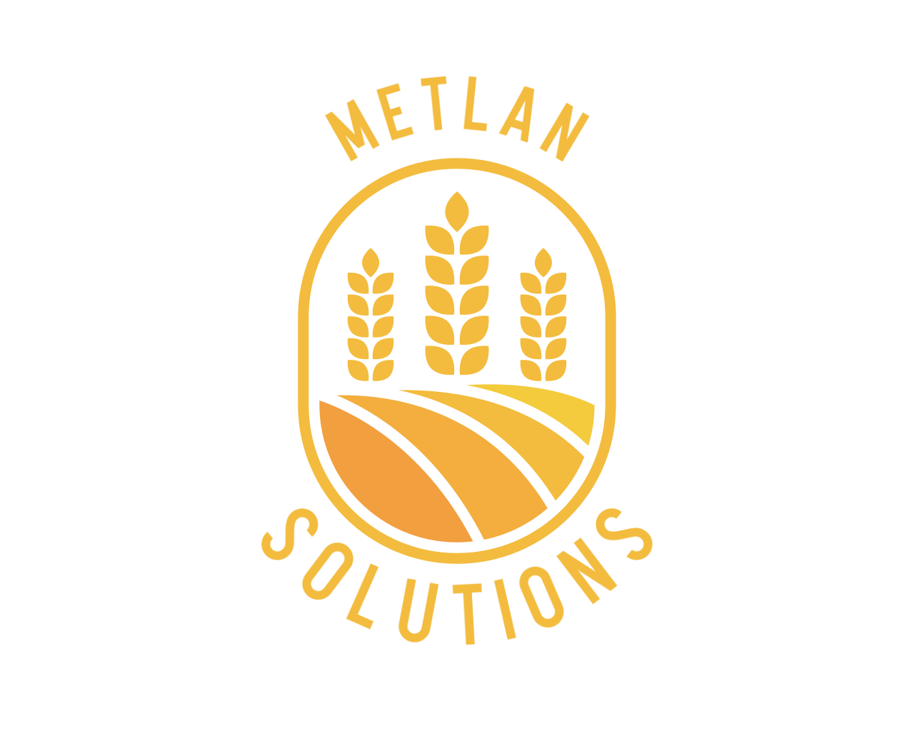 METLAN Solutions 